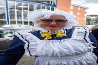 images/series/wijkfestival-oost-2026/Wijkfestival-Oost-2026 (066).jpg